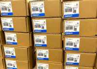 Omron E5GC-QX2DCM-015