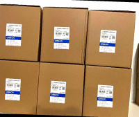 Omron V680S-HMD63-EIP