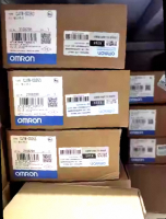 Omron P2RF-05-E