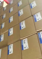 Omron R88M-U75030HA-BS1