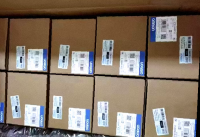 Omron R88D-KN01H-ML2