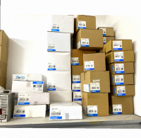 Omron NS5-SQ10B-ECV2