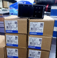 Omron E6C3-CWZ3XH
