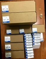 Omron E5AN-R3HMTC-500