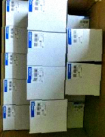 Omron R88M-K7K515C-S2-Z