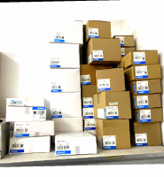 Omron R88D-KN04H-ML2