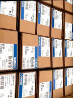 Omron R88M-1M2K020T-S2