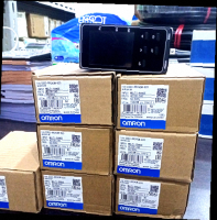 Omron R88M-1M1K520T-S2