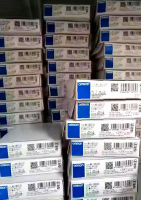 Omron R88M-K4K020F-S2-Z