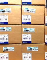 Omron CP1H-XA40DR-A