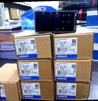 Omron K3HB-RNB-CPAC11