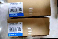 Omron R88D-GN08H-ML2