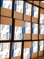 Omron R7M-A05030-S1-D