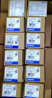 Omron R88M-1M1K020C-S2
