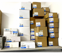 Omron F3SN-A0412P25-D