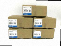 Omron CJ1W-NCF81