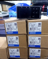 Omron 3G3MX2-A4040-ZV1