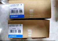 Omron FH-L550