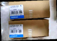 Omron R88M-K5K020T-S2