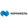 Норникель