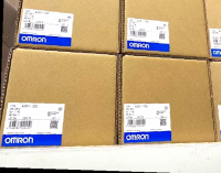 Omron CP2E-N40DT-D