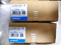 Omron ZFV-R5025