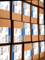 Omron F3SN-A0217P25-D-02