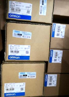 Omron CJ2H-CPU64-EIP