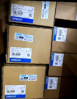 Omron F3SJ-A0605P20-L
