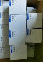 Omron R88M-1M1K520C-S2