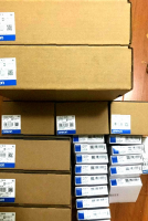 Omron NT11-SF121B-EV1