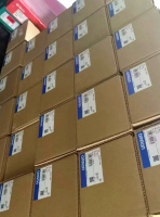 Omron R88D-KN50F-ECT