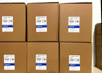 Omron R88M-K2K020T-S2