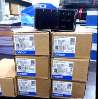 Omron R88M-1M10030H-BS2