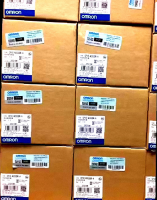 Omron R88D-GN02H-ML2-Z