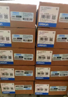 Omron V680S-HMD63-PNT