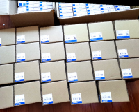 Omron NS8-TV01B-ECV2