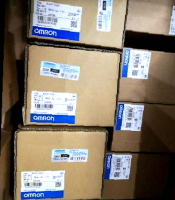 Omron CJ1G-CPU43H