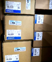 Omron R88D-GT02H