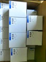 Omron CJ2M-CPU13