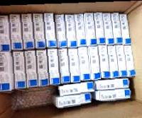 Omron R88D-KN15H-ML2