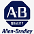 Allen Bradley