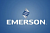 Emerson