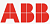 ABB